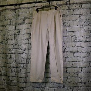 Wrangle Khakis Pants Like New Never Worn 38x32